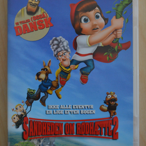 Annoncebillede