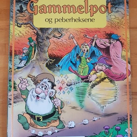 Annoncebillede