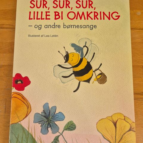 Annoncebillede
