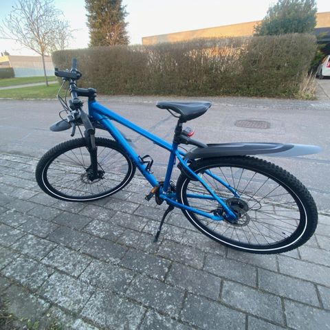 Annoncebillede