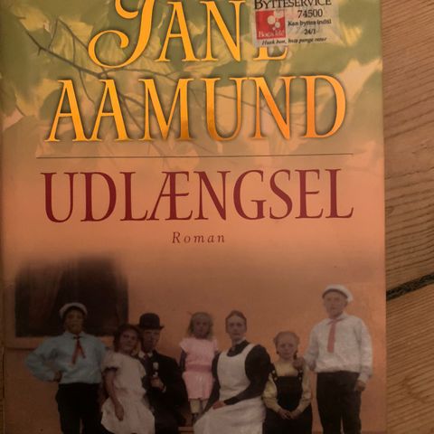 Annoncebillede