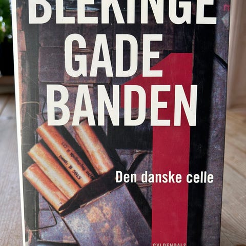 Annoncebillede