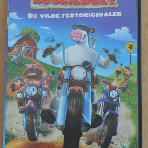 Annoncebillede
