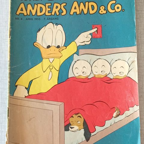 Annoncebillede