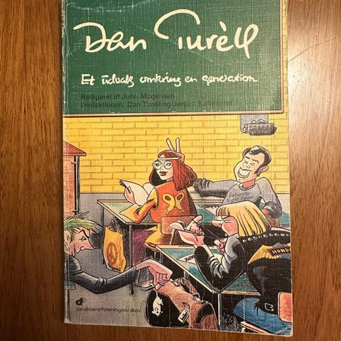 Annoncebillede