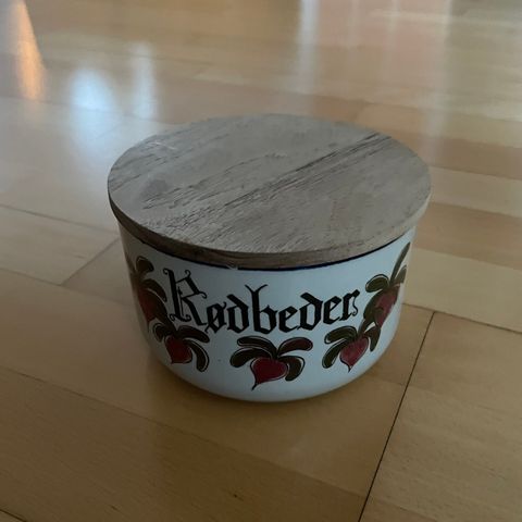 Annoncebillede