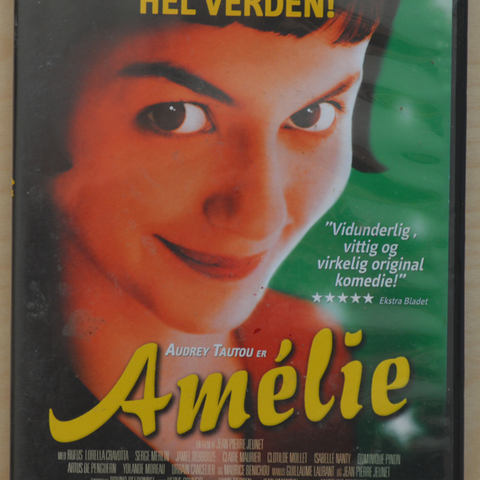 Annoncebillede