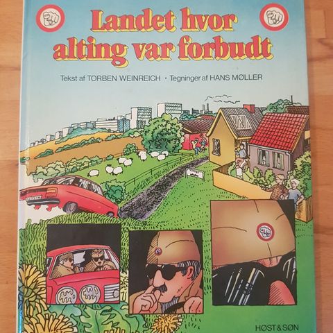 Annoncebillede