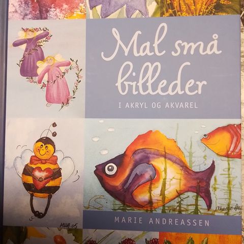 Annoncebillede