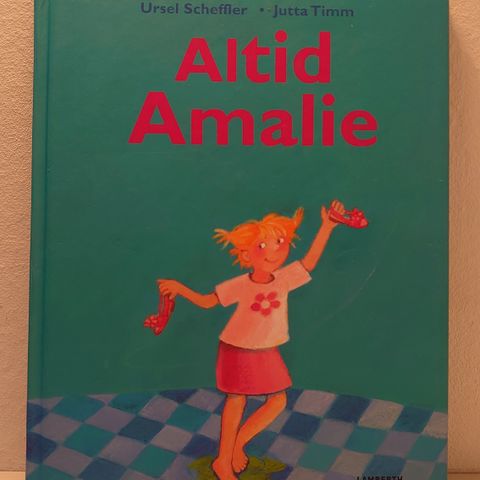 Annoncebillede