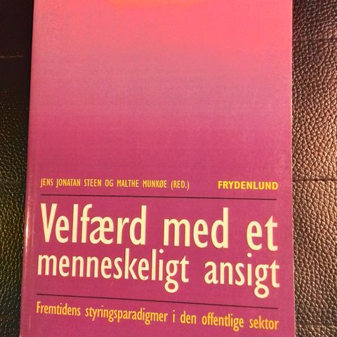 Annoncebillede