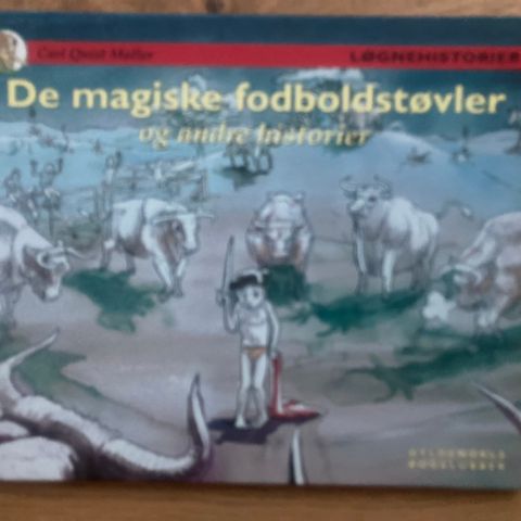 Annoncebillede