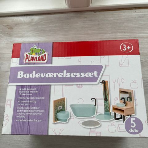 Annoncebillede