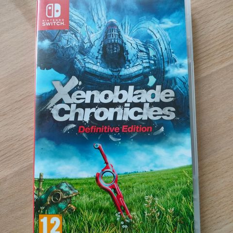 Annoncebillede