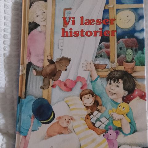 Annoncebillede