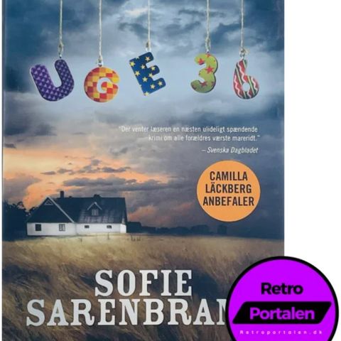 Annoncebillede