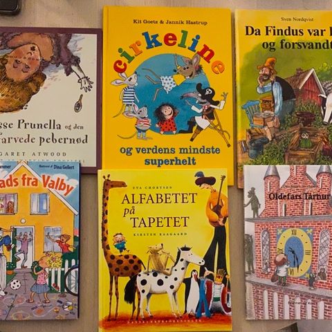 Annoncebillede