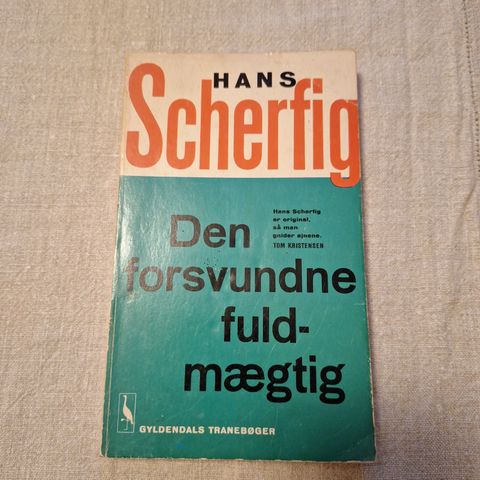 Annoncebillede