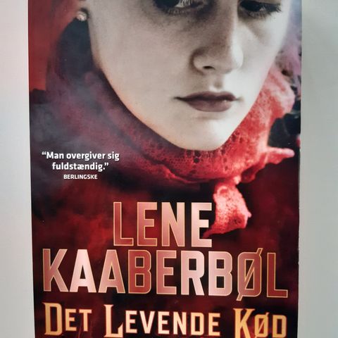 Annoncebillede