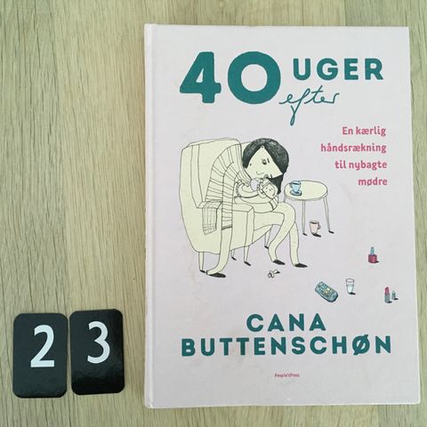 Annoncebillede