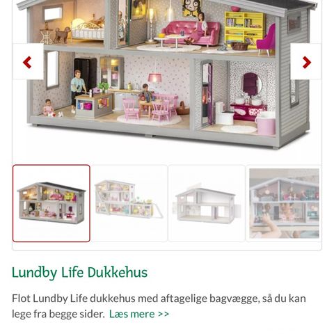 Annoncebillede
