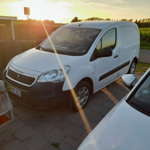 Annoncebillede