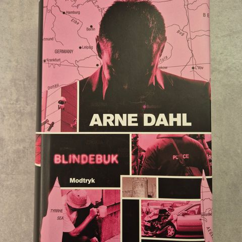 Annoncebillede
