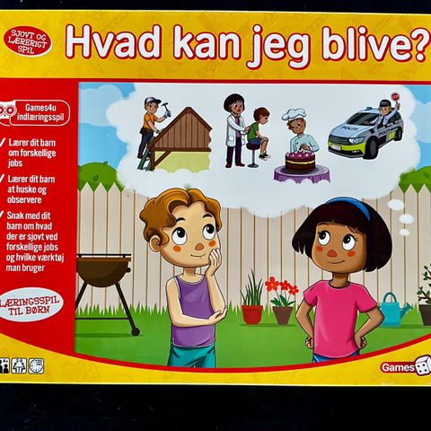 Annoncebillede