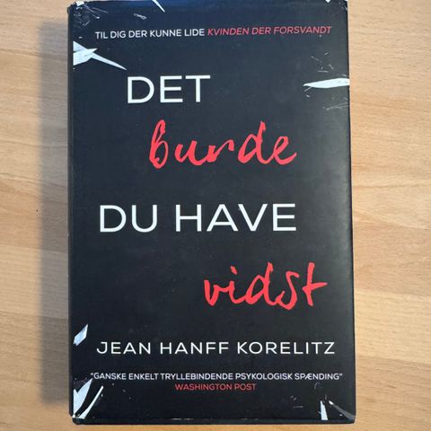 Annoncebillede