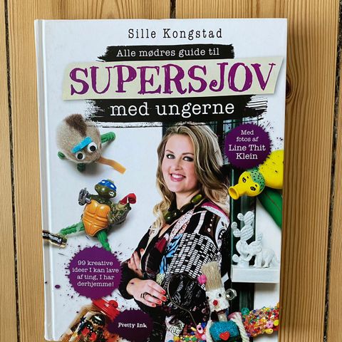 Annoncebillede