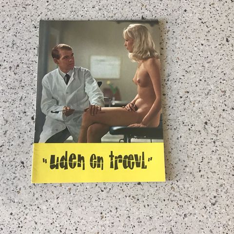 Annoncebillede