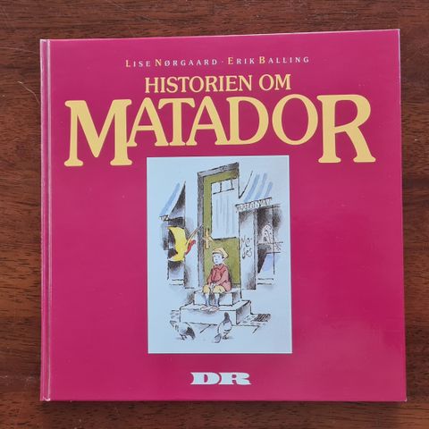 Annoncebillede