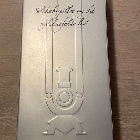 Annoncebillede