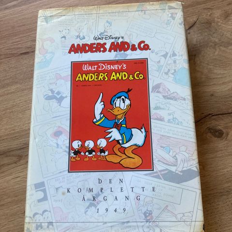 Annoncebillede