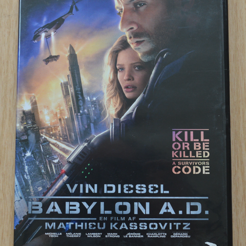 Annoncebillede