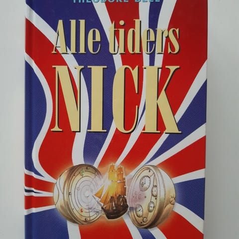 Annoncebillede