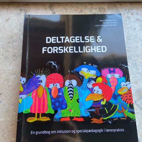 Annoncebillede