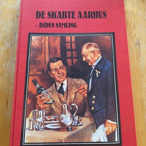 Annoncebillede