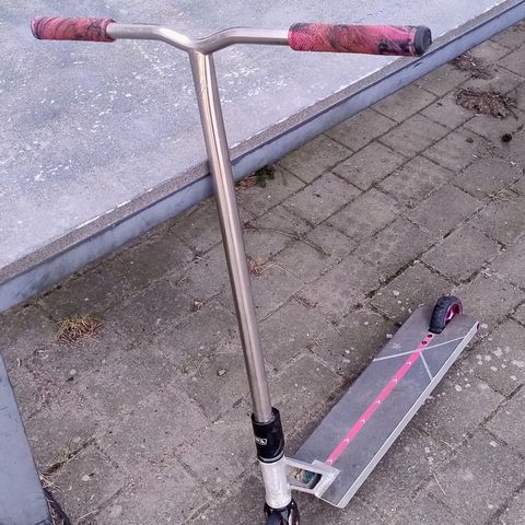 Annoncebillede