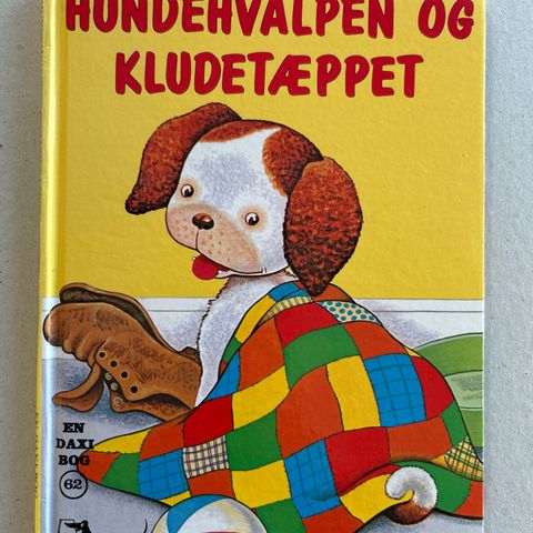 Annoncebillede