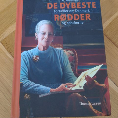 Annoncebillede