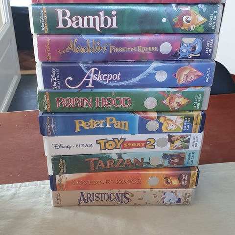 Annoncebillede