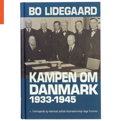 Annoncebillede