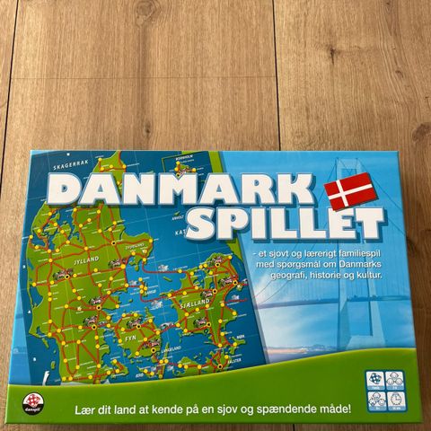 Annoncebillede