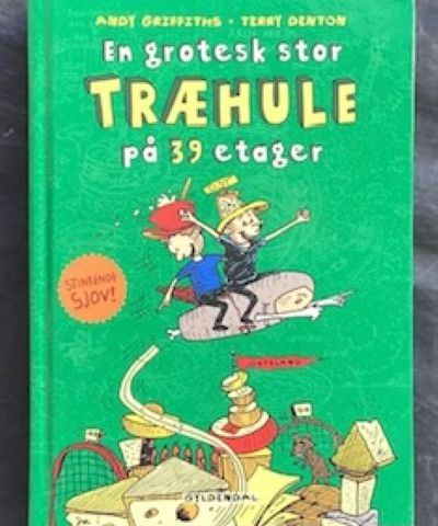 Annoncebillede