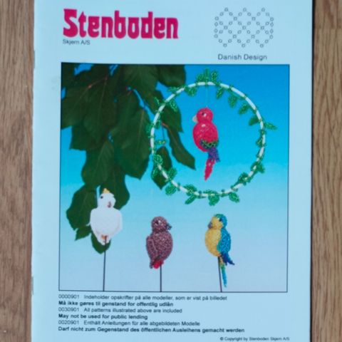 Annoncebillede