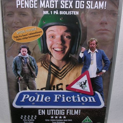 Annoncebillede