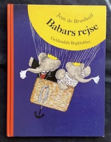 Annoncebillede