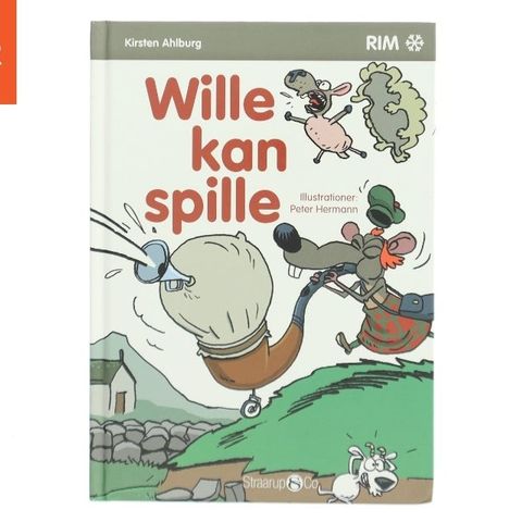 Annoncebillede