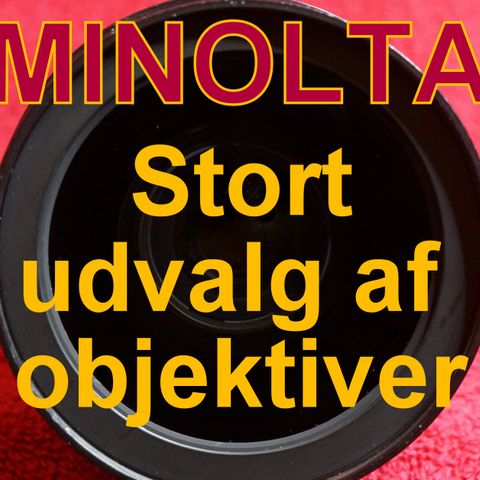 Annoncebillede